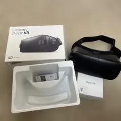 Item thumbnail for item 9756aa6a-4625-497b-b5cb-6295d38d66e1