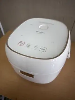 2026年最新】sr-kt060の人気アイテム - メルカリ