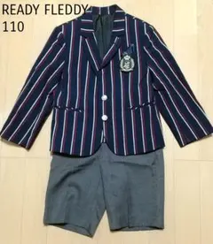 Item thumbnail for item e831ea41-63df-4a76-8754-2290cc311855