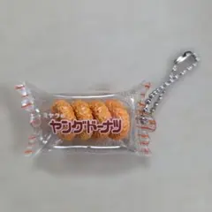 Item thumbnail for item 20b931ed-c81e-4540-8e84-e6b51492aede