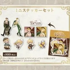 2025年最新】センラ フォトカードの人気アイテム - メルカリ