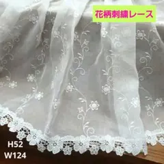 Item thumbnail for item ab62a2f0-4fa6-440f-a91c-781b183940f7