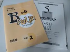 2026年最新】中学受験 国語の人気アイテム - メルカリ