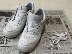 NIKE × NOCTA エアフォース1 25.5cm（箱なし、付属品なし）