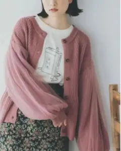 Item thumbnail for item 5c39bf1b-1e46-4007-8fff-33da139b08d8