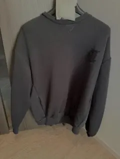 CRONOS トレーナー