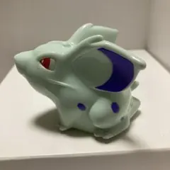 Item thumbnail for item 6a314c70-35b2-4dfd-bd15-a9dafeb7ceca