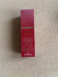 IPS COSMETICS P.E.1 Essence 40ml - メルカリ