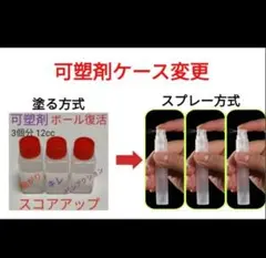 usbearjp1様 リクエスト 3点 まとめ商品