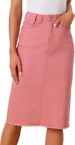 Item thumbnail for item 0c51cc4e-51a3-4033-95b6-748648804bcc