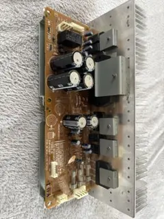 2025年最新】真空管アンプの人気アイテム - メルカリ