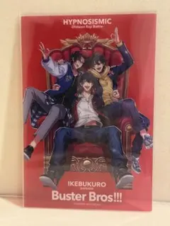 2025年最新】バスターブロスの人気アイテム - メルカリ