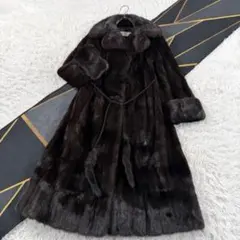 2026年最新】ブラックグラマ ミンクの人気アイテム - メルカリ