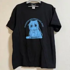 未使用 ラブライブ 虹ヶ咲学園 近江 桜坂しずく Tシャツ