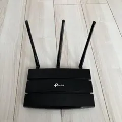 ハードディスク TP-Link AC1200 ギガビット ワイヤレス Wi-Fi