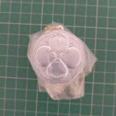 キャンメイク ミニチュアコレクション パウダー