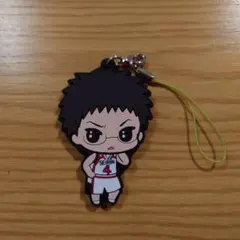 2025年最新】黒子のバスケ 日向の人気アイテム - メルカリ