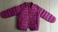 Baby GAP コート