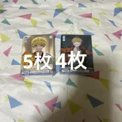 HoneyWorks ヴァイス　フルスロットル