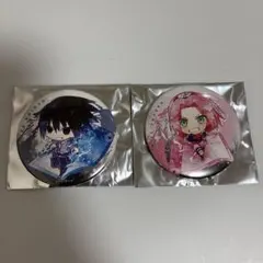 フレッシュプリキュア アニメイト キュアパッション イース キャラ