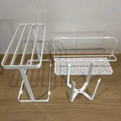 山﨑実業　キッチングッズ 3点セットのサムネイル