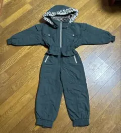 Item thumbnail for item dd601201-bd1d-41ca-b49d-d3146db62cab