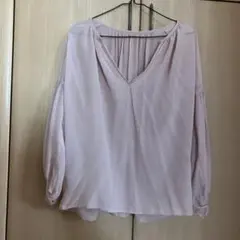 Item thumbnail for item 8f01b249-a3e0-43f2-8b51-a75dd83c7670