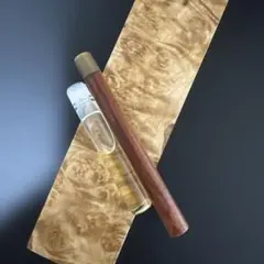 2026年最新】芯ケース クラフトaの人気アイテム - メルカリ