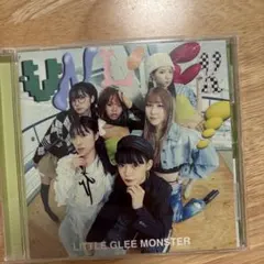 2026年最新】リトグリ cdの人気アイテム - メルカリ