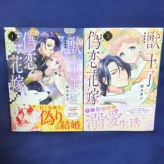 運命の番は、婚約解消を受け入れることにした」他1冊 - メルカリ