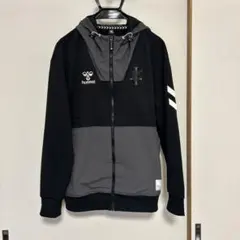 Item thumbnail for item 75aa209e-521f-4684-8441-a80229b6d0dc