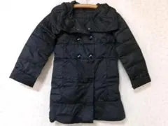 Item thumbnail for item f51b0559-27f3-4bf3-afbf-2bb5d0b3a32c