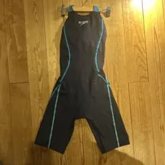 Speedo(スピード) 【トレーニング用】オールインワン水着 STW12301