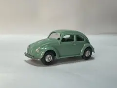 Wiking VW