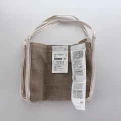 【IKEA】GULLRISMOTT 1個のサムネイル