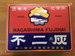(昭和レトロ) 昔の携帯コンロ Old portable stove