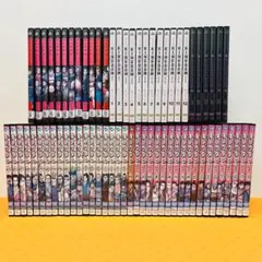 Item thumbnail for item 411f80f0-644d-4df4-8ede-16686959d228