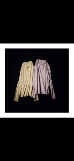 Item thumbnail for item ab49794a-2412-489e-b58c-732e1530e8a3