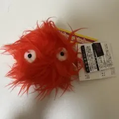 2026年最新】ハウルの動く城 カルシファ マスコットの人気アイテム