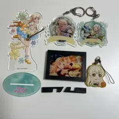 2025年最新】白鷺千聖の人気アイテム - メルカリ