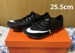 2025年最新】nike スーパーフライエリート2の人気アイテム