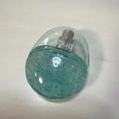 ANUA アヌア PDRNミスト アヌア ミニ 30ml