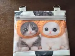 Item thumbnail for item 8fb28348-32df-44d2-b414-19e34159bd4d