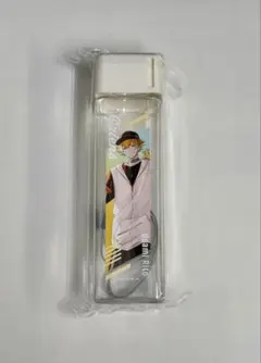 にじさんじ ヒーロー 海の家くじ 宇佐美リト ボトル