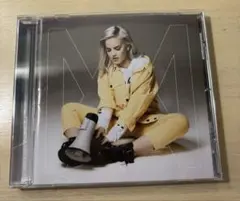 Item thumbnail for item e11d4113-b921-4a1e-86c4-0b66bd404a0f