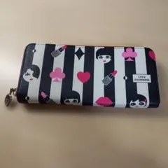 2025年最新】ルルギネス 財布の人気アイテム - メルカリ