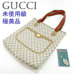 2026年最新】GUCCI グッチ/柄/詳細：グッチプラス レディース トート