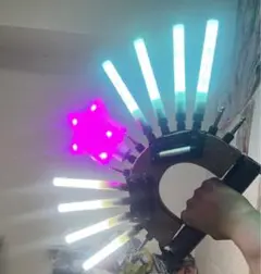 族長兼組長専用