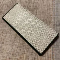 川合孝知 5.5寸鉢 うさぎ スズラン 新品 - メルカリ