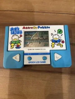 OTTODOKKOI』おっとどっこい lsiゲーム - メルカリ